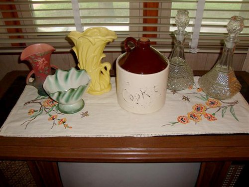 Property photo 13 - Real Estate and Personal Property, Absolute Auction
